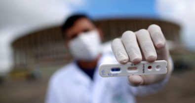 No Maranhão, mais de 50 mil pessoas estão recuperadas do coronavírus