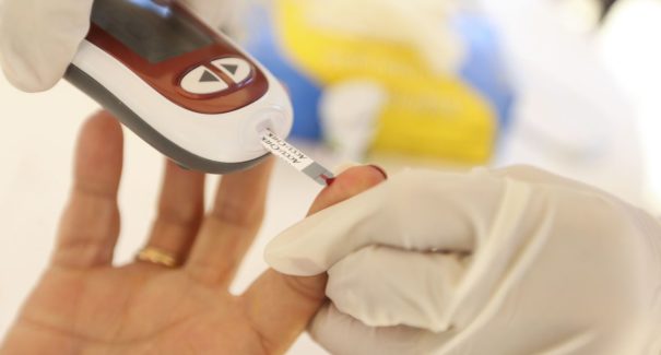 Covid-19: planos de saúde incluirão mais 6 exames na lista obrigatória