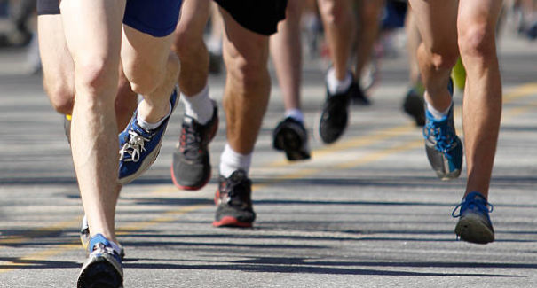 Sedel abre inscrições para a Meia Maratona Internacional SLZ 413