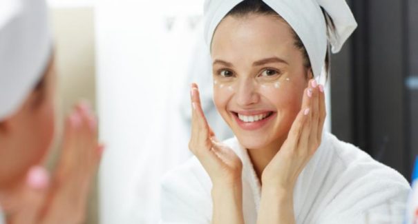 5 dicas para você turbinar sua skincare