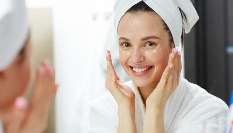 5 dicas para você turbinar sua skincare