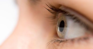 Abril Marrom: especialistas alertam sobre doenças que podem levar à cegueira