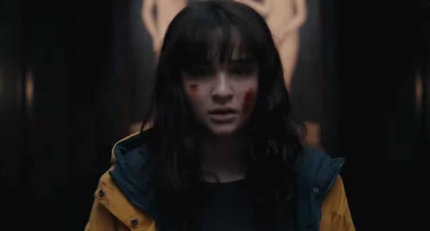 Data de estreia da terceira temporada de ‘Dark’ é divulgada pela Netflix