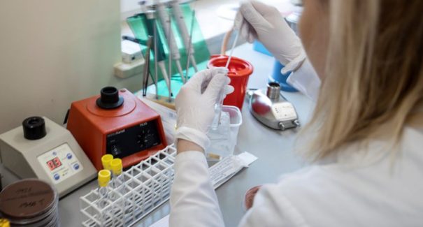 Mais de 69 mil pessoas já foram contaminadas com coronavírus no Maranhão