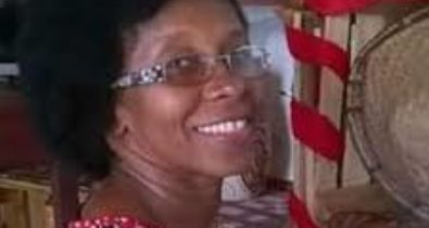 Morre Maria José Palhano, uma das maiores lideranças quilombolas no Maranhão