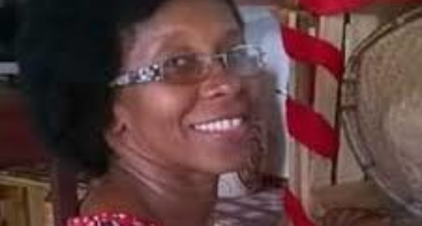 Morre Maria José Palhano, uma das maiores lideranças quilombolas no Maranhão
