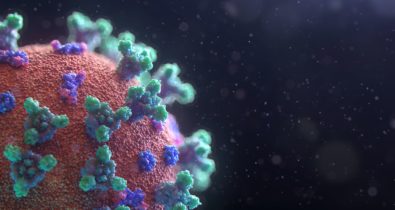 Uma nova mutação 10 vezes mais infecciosa do coronavírus foi detectada na Malásia? Checamos!