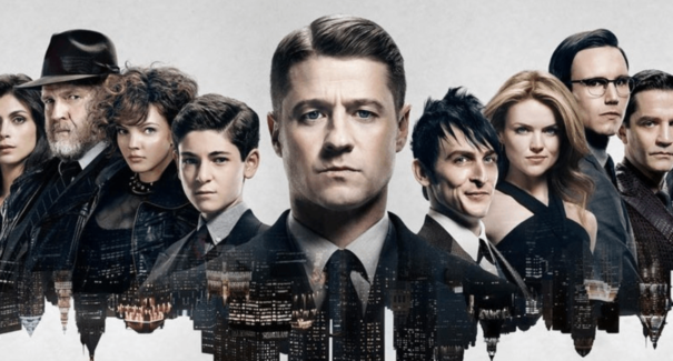 Veja as novidades desse mês de maio na Netflix
