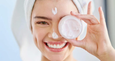 5 dicas de como preparar a pele antes da maquiagem