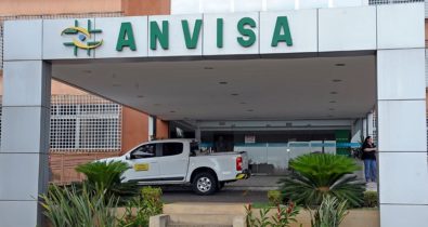 Medicamentos contra a covid-19 poderão ser liberados pela Anvisa em até 72 horas