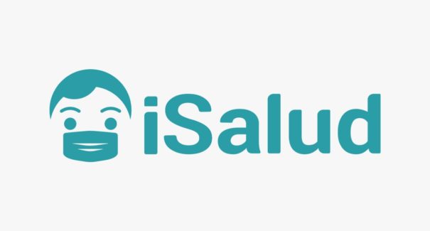Startup maranhense lança plataforma que mapeia sintomas do coronavírus e oferece orientação médica gratuita