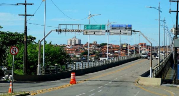 Veja os principais efeitos após dois meses de isolamento