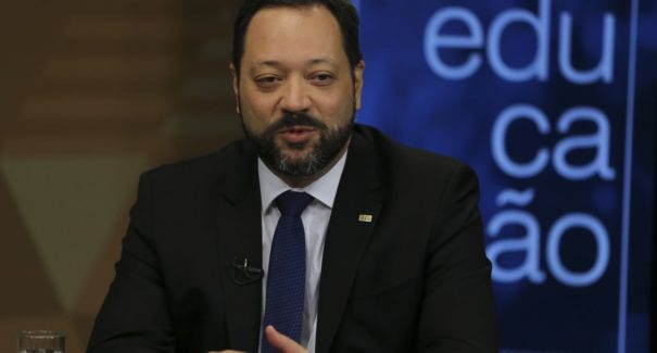 Educação: entenda como serão o novo Saeb e o Enem Seriado