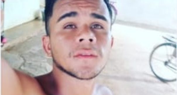 Corpo de jovem é encontrado no rio Grajaú