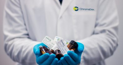 Cura para o coronavírus: 150 medicamentos estão sendo pesquisados em todo o mundo