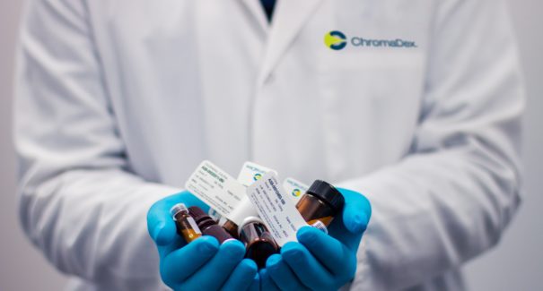 Cura para o coronavírus: 150 medicamentos estão sendo pesquisados em todo o mundo