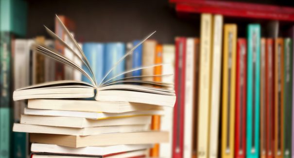 Dia Nacional do Livro Infantil: conheça 4 obras maranhenses
