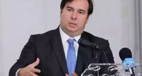 Congresso avalia adiar as eleições para 15 novembro ou 6 de dezembro