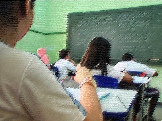 Pré-matrícula online na rede pública para alunos de escolas privadas inicia terça