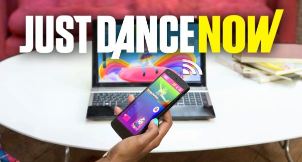 5 apps para passar o tempo durante a quarentena