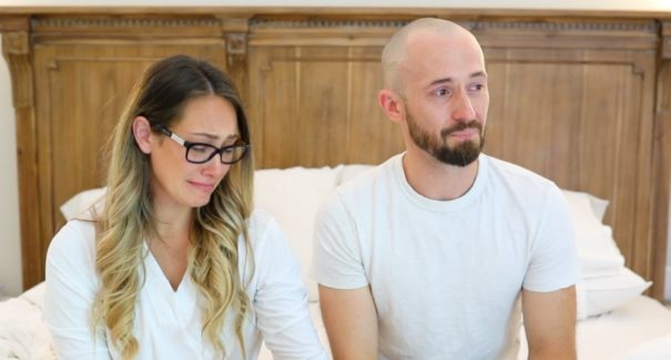 Youtuber causa polêmica após devolver o filho adotivo autista
