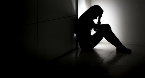Situação de stress social pode ser gatilho para quem tem esquizofrenia
