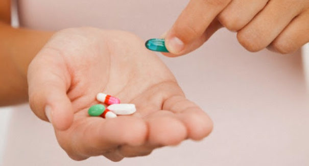 Automedicação na pandemia vira problema