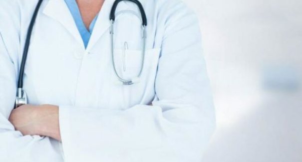 Aprovada MP que autoriza contratação de 106 médicos e institui o Programa Reembolso
