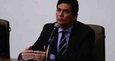 Paulo Marinho solicita proteção policial; Moro cobra investigação do caso