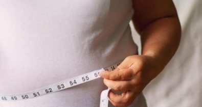 “Pandemia de obesidade” preocupa médicos e autoridades de saúde