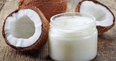 Óleo de coco: Veja 5 benefícios para a saúde