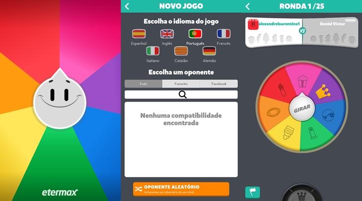 O que fazer quando está entediado? Veja cinco apps para passar o tempo