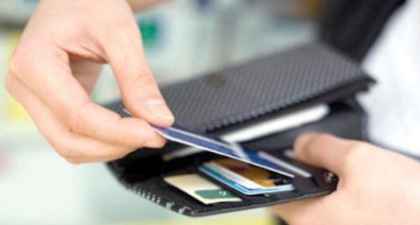 Compras com cartões crescem 14,1% no primeiro trimestre, diz Abecs