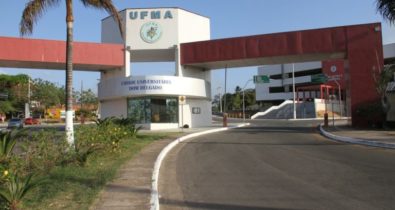 UFMA segue com investigações sobre fraude em cotas; estudantes passarão por entrevistas