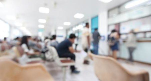 Onde buscar socorro médico sem se expor ao coronavírus?