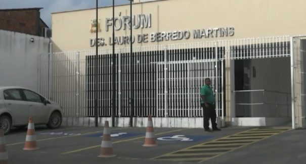 OAB e Justiça investigam  envolvidos em “máfia da herança”