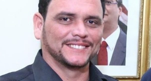 Município de Nina Rodrigues é fechado mesmo sem casos confirmados de Covid-19