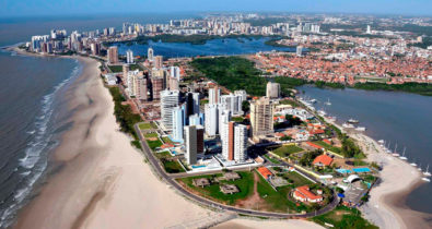 Covid-19: Conheça o bairro com o maior número de óbitos em São Luís