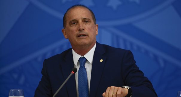 Municípios começam a receber recursos destinados à assistência social