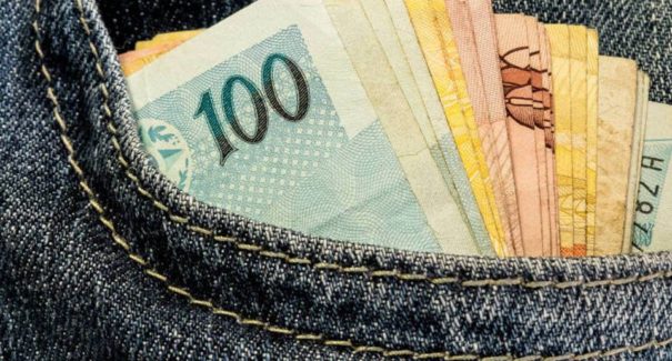 União lança novo programa de renegociação de dívidas