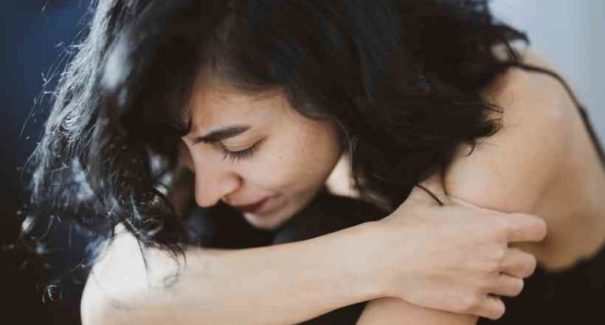 Casos de estresse e ansiedade tem disparado durante quarentena