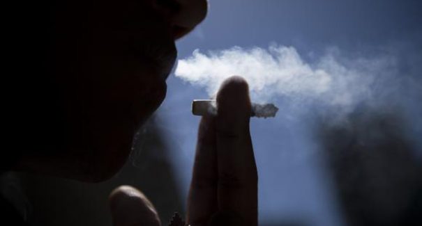 Dia Mundial sem Tabaco analisa relação do tabagismo com a covid-19