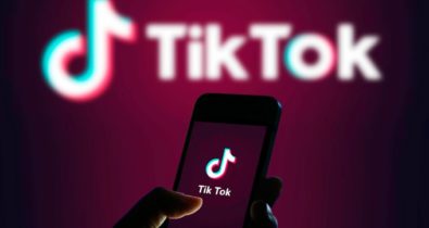 Saiba como descobrir as músicas  populares no TikTok