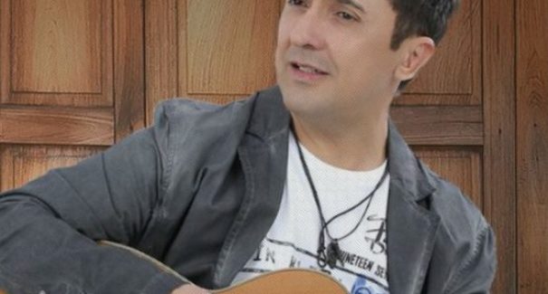 Confira os artistas maranhenses que realizam live esta semana