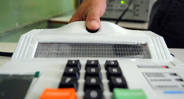 Ministério Público defende que eleição não seja adiada por pandemia
