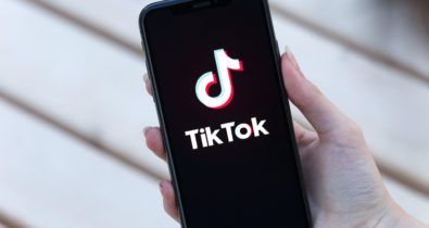 TikTok: aprenda a fazer lives no app