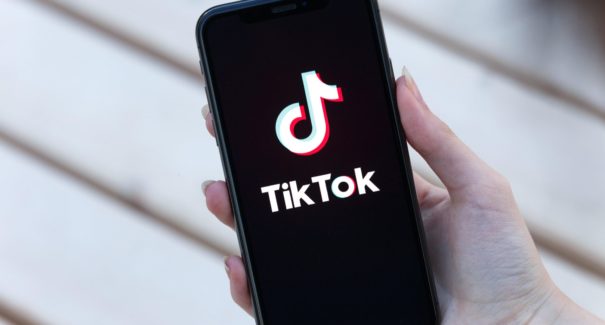 TikTok: aprenda a fazer lives no app