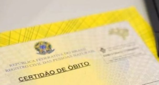 Dados dos cartórios de São Luís mostram que outras doenças podem esconder óbitos de Covid-19