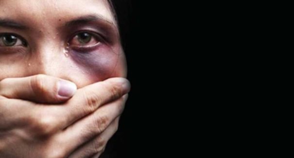 Homem é preso suspeito de agredir a própria mãe, em Buriticupu