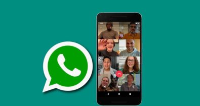 Videochamadas: WhatsApp deve permitir até 50 participantes